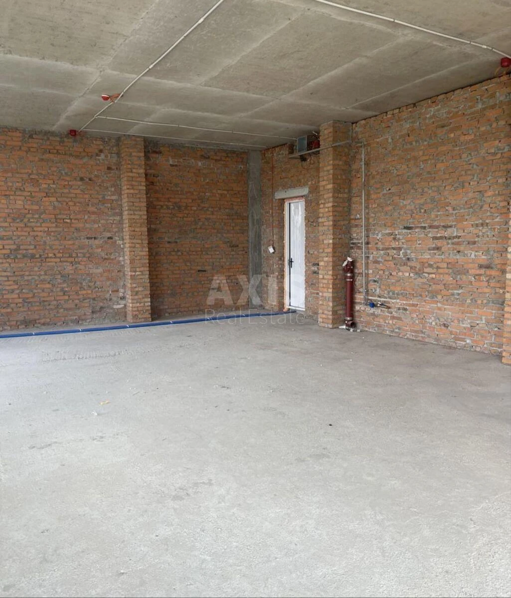 Объект торговли ул. Андрея Верхогляда 28, 65м2635674