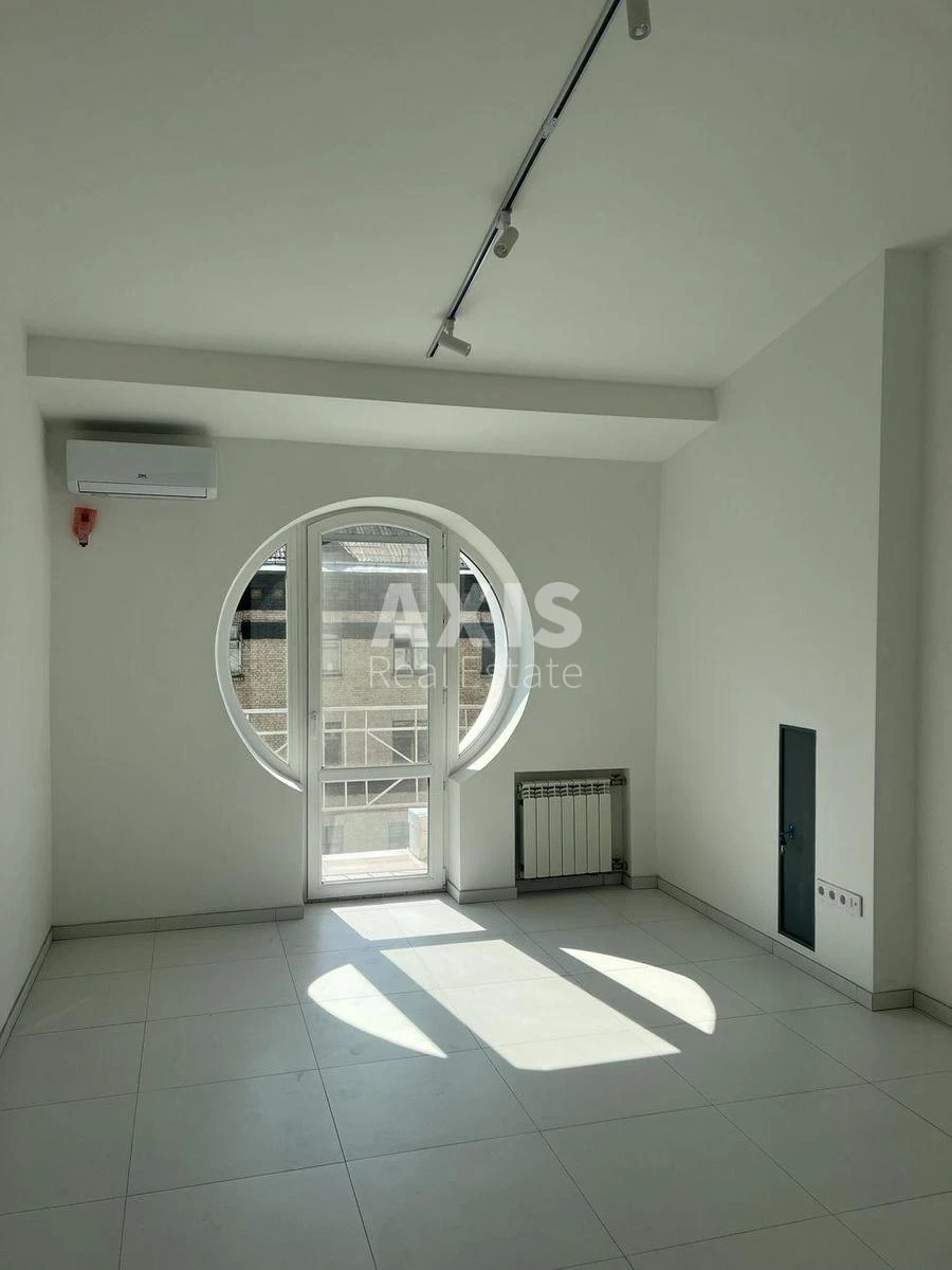 Офис ул. Туровская 9, 120м2416722