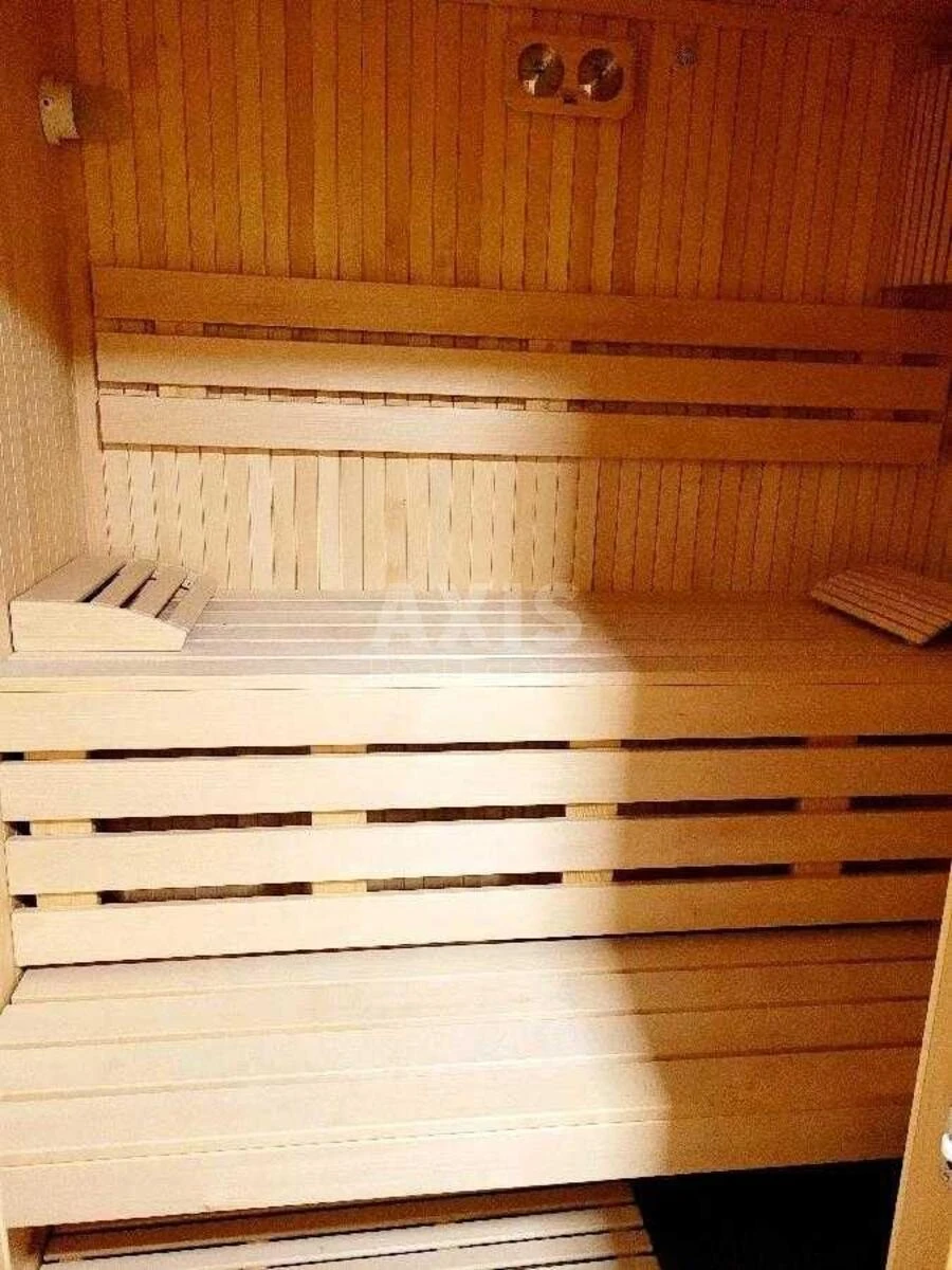 9k apartment vul. Andriya Verkhohlyada 186874616
