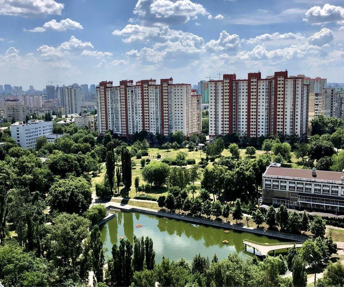 1k apartment bul. Lepse Ivana 7Г6552321