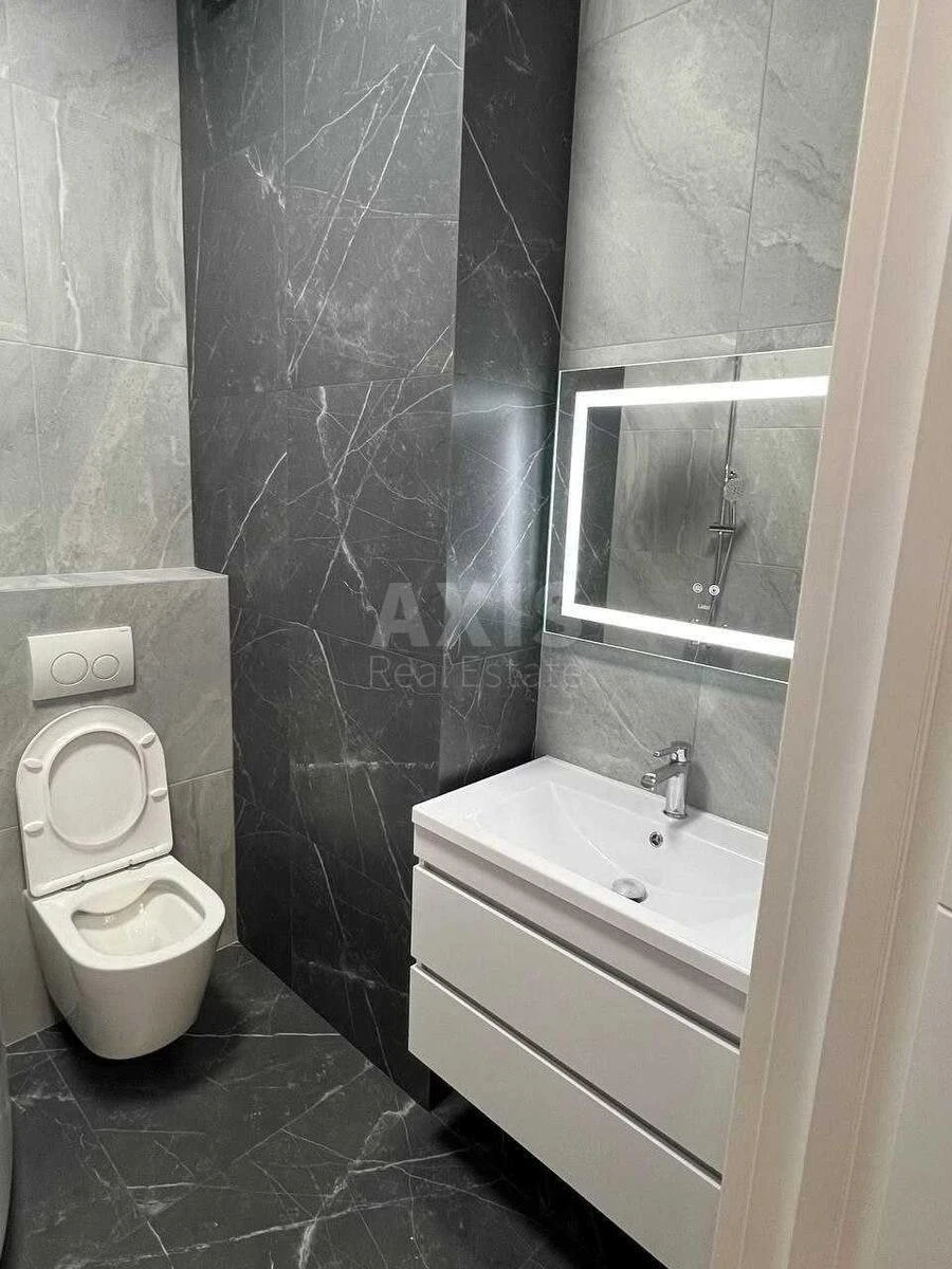 1к квартира ул. Редчинская 7699274