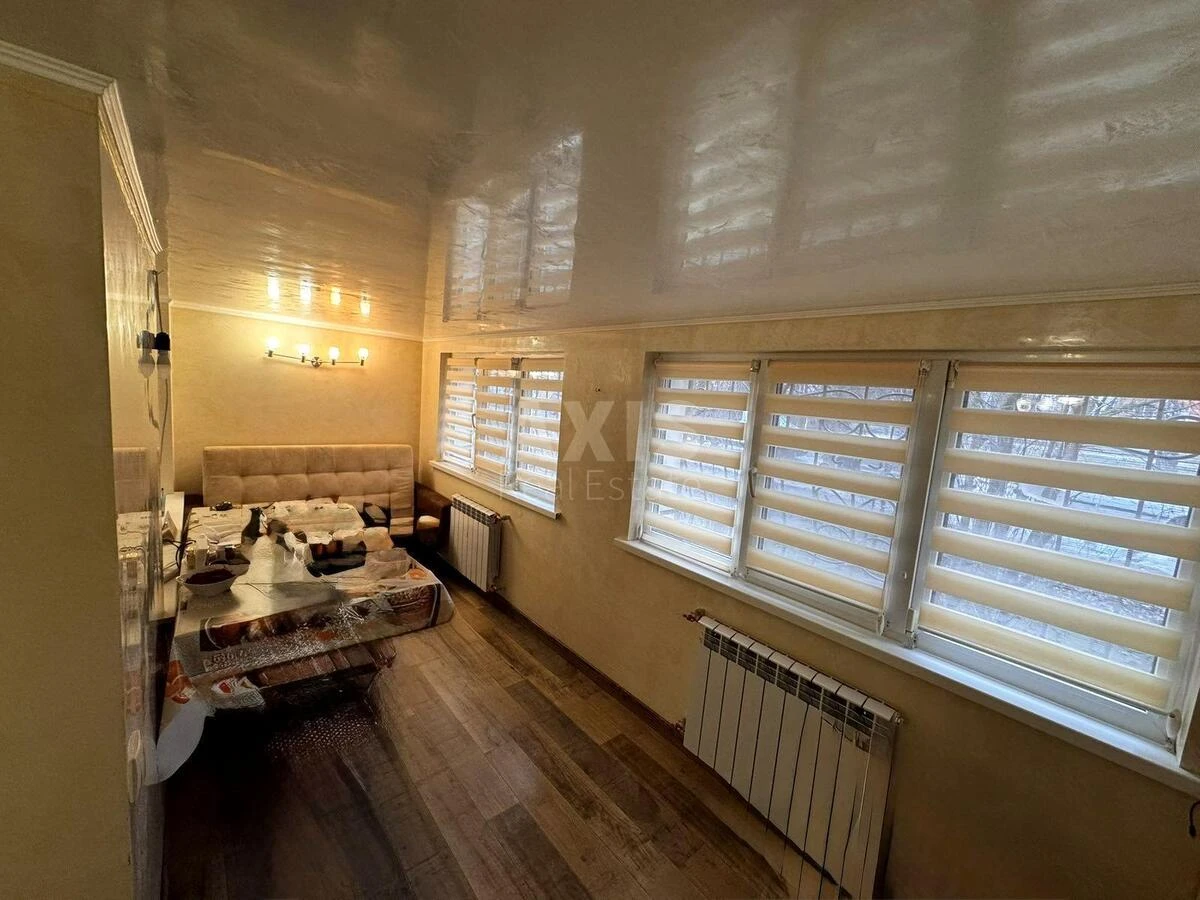 1k apartment bul. Lepse Ivana 19668153