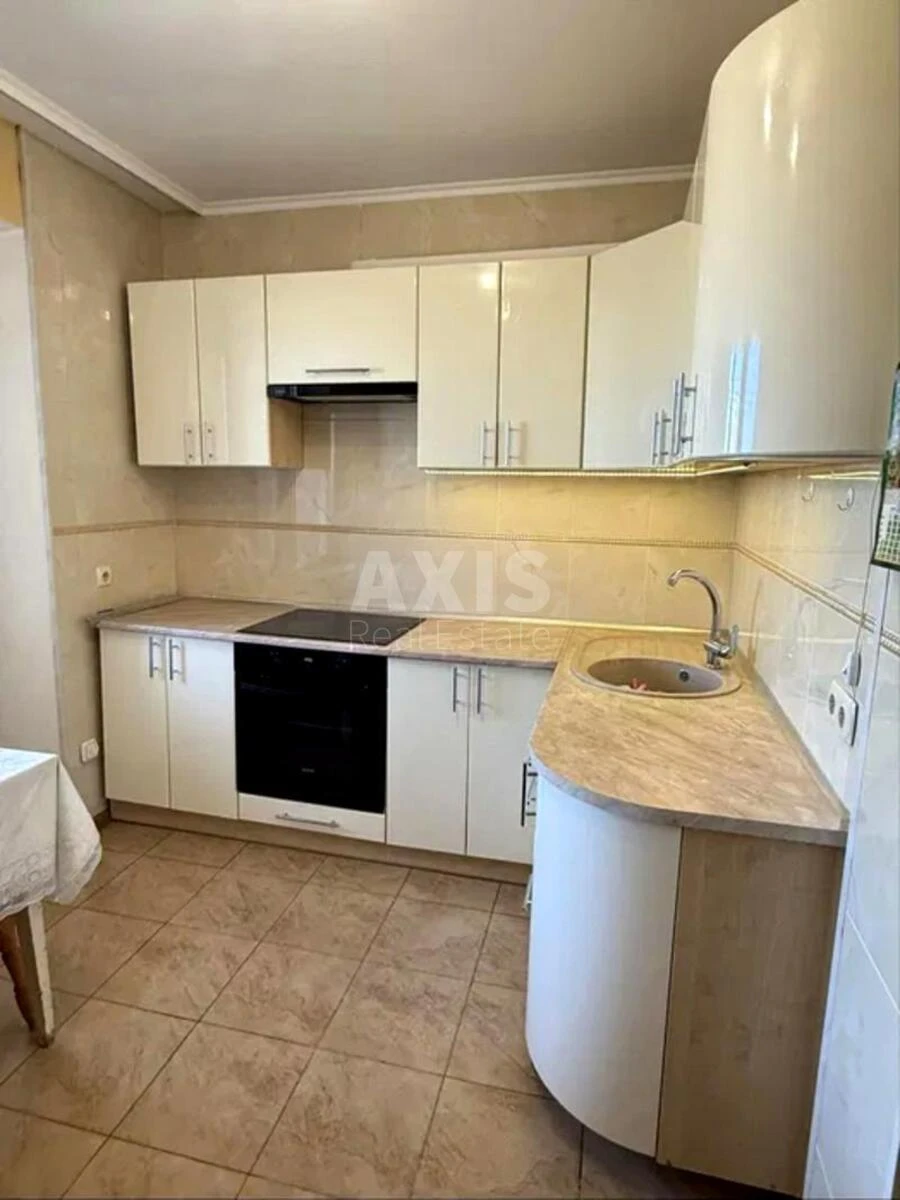 2к квартира ул. Миропольская 2566840