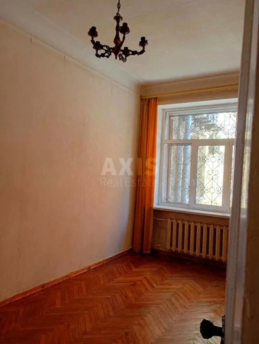 2к квартира ул. Шелковичная 2166842