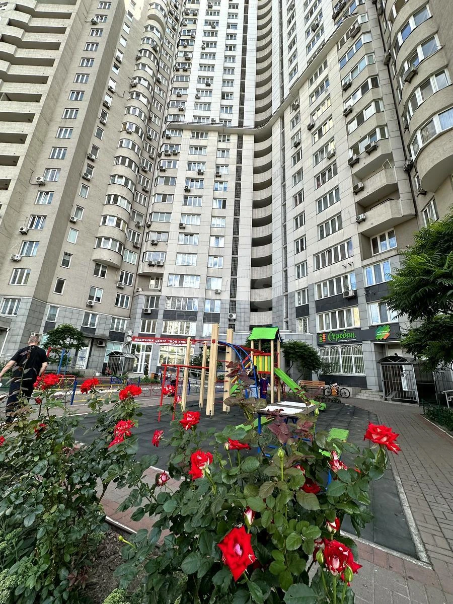 2к квартира ул. Княжий Затон 216685620