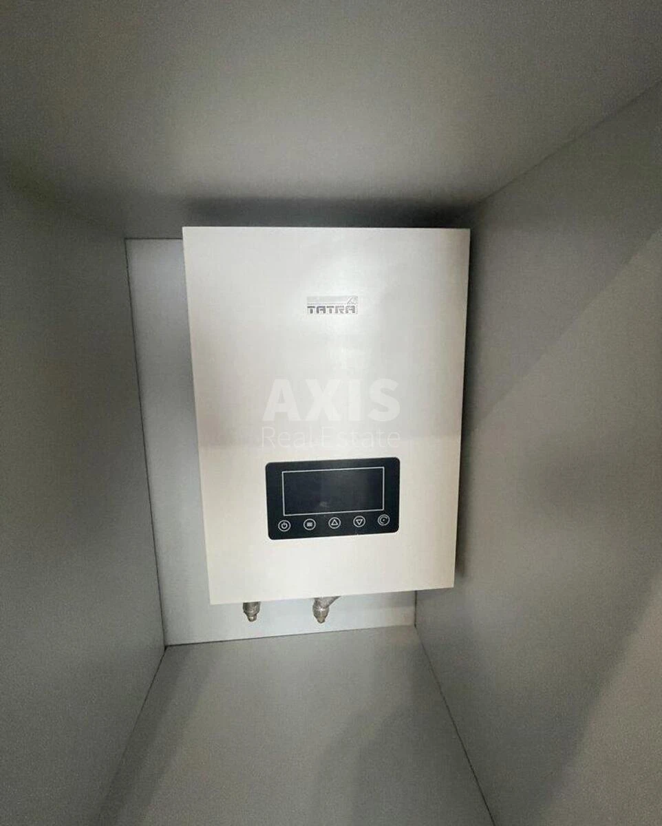 2к квартира ул. Андрея Верхогляда 4Б652549