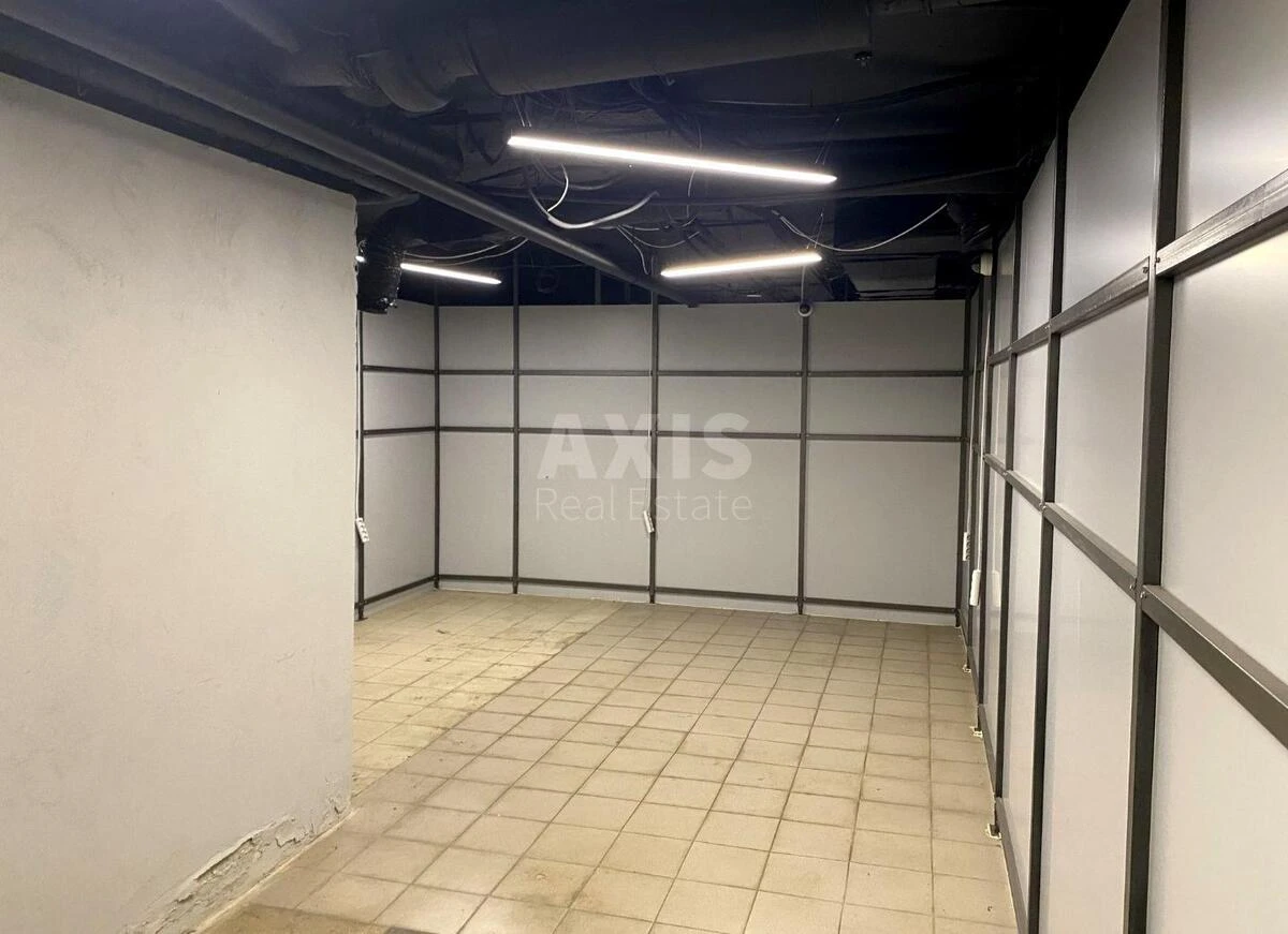 Office vul. Staronavodnyc'ka 19, 5016m26687213