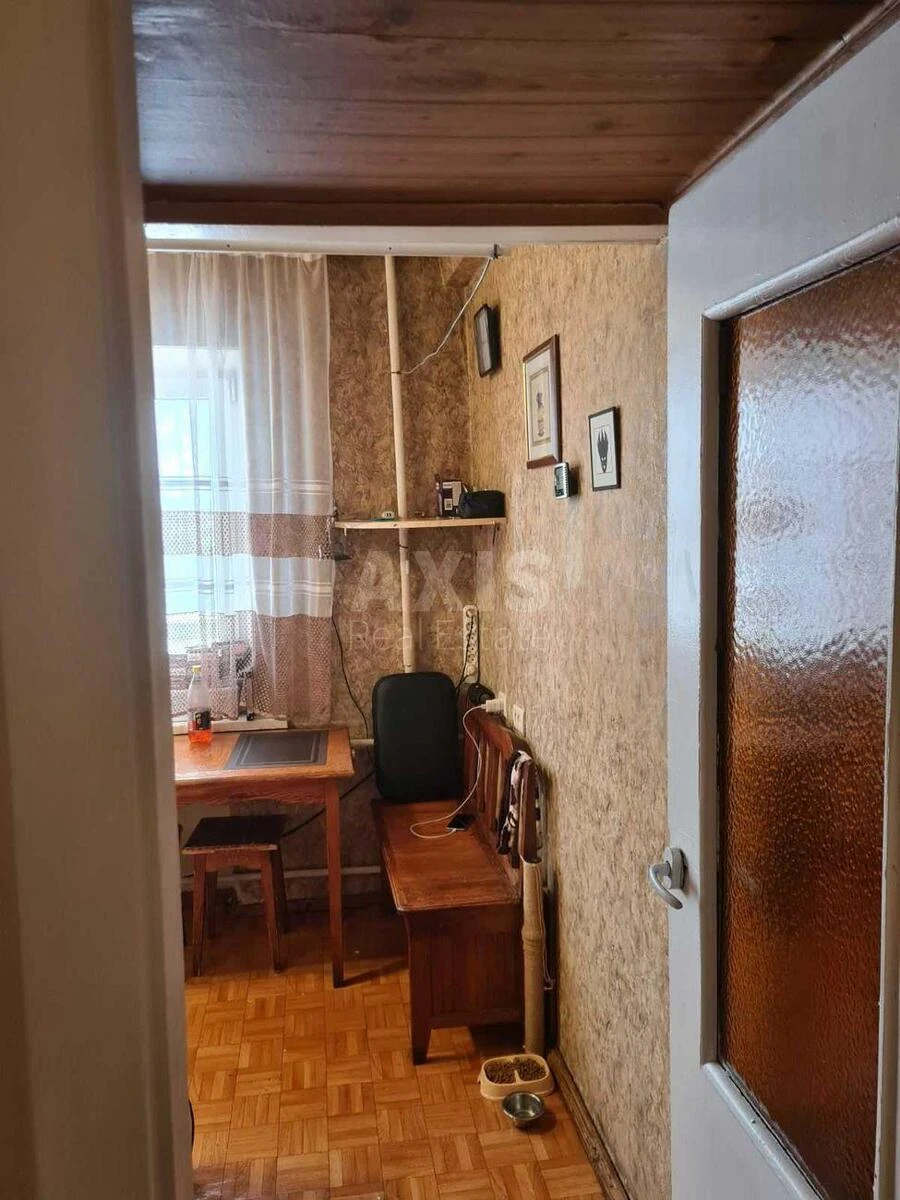 2к квартира ул. Энтузиастов 5700294