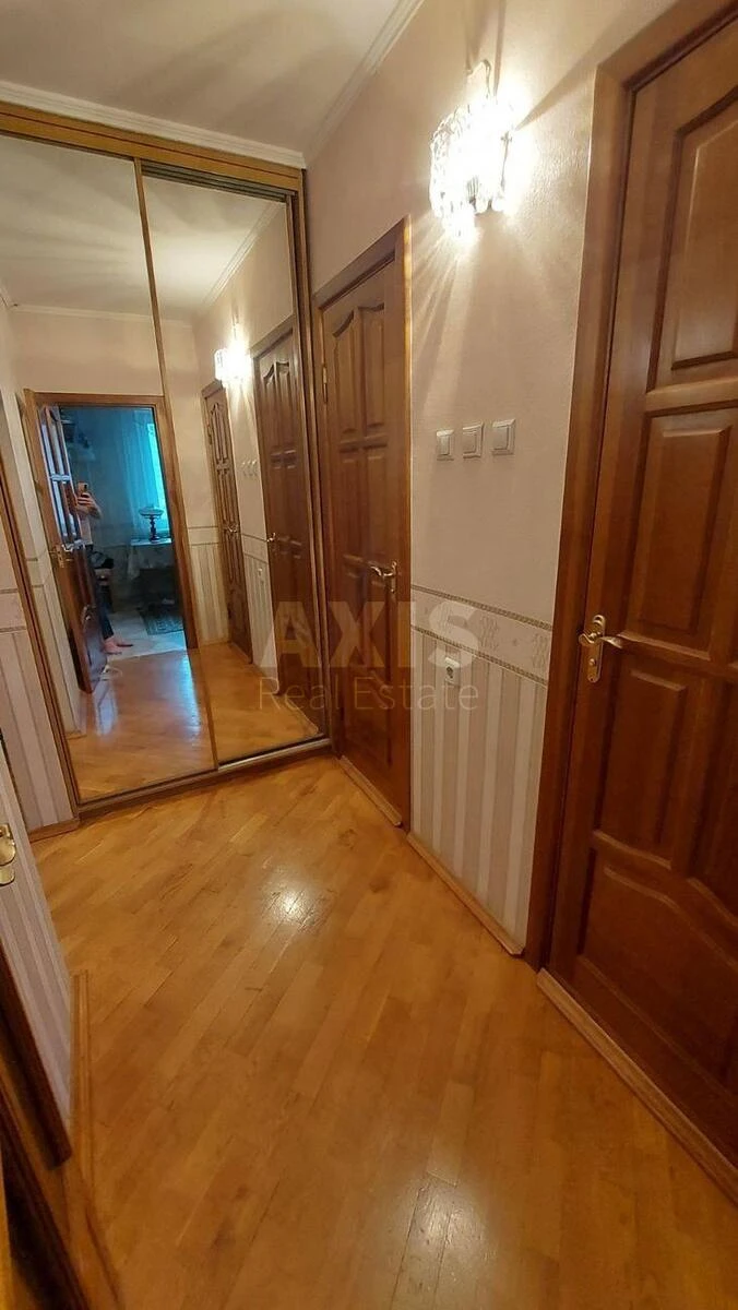 3к квартира ул. Радунская 3А685686