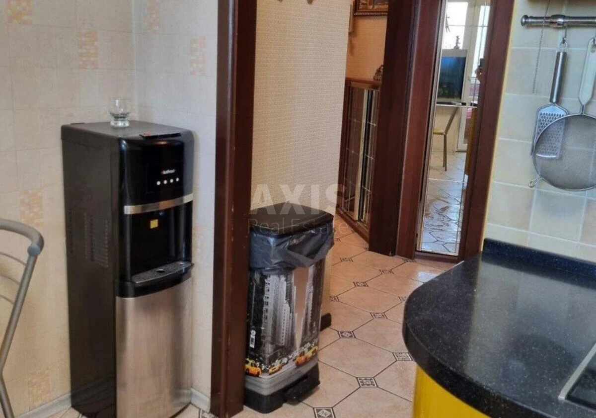 2k apartment vul. Jakuba Kolasa 4А630562