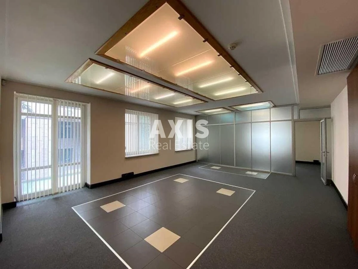 Office vul. Vasylya Tyutyunnyka 20, 1800m25148710