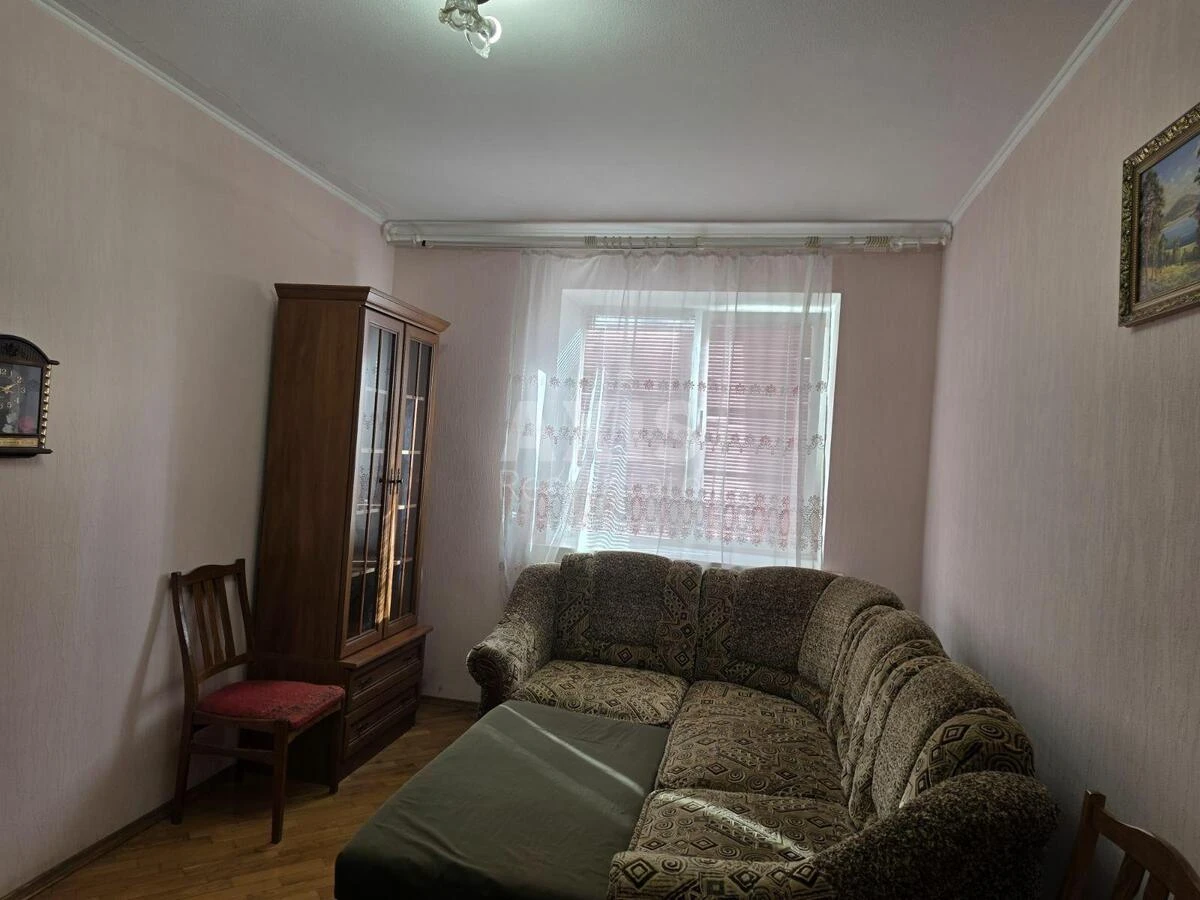 2к квартира ул. Самойло Кошки 9686126