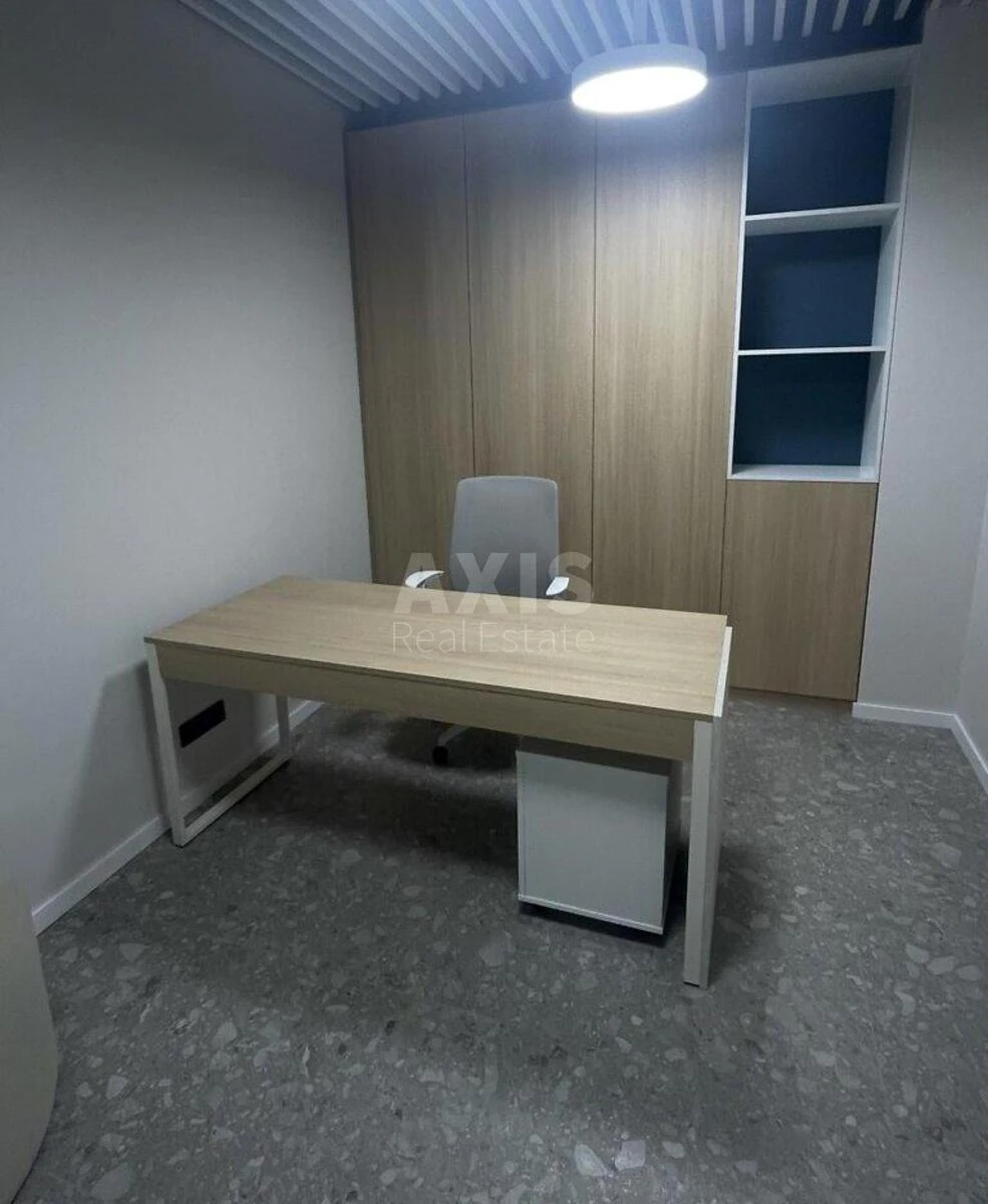 Объект торговли ул. Андрея Верхогляда 14А, 116м2654041