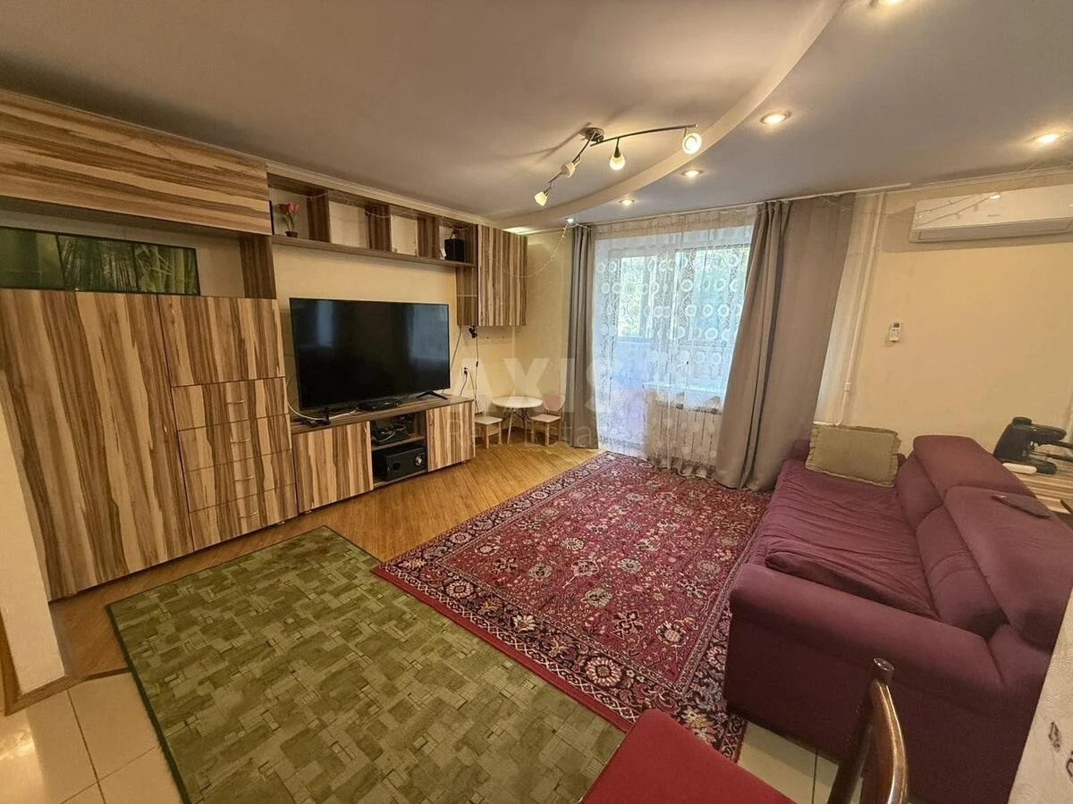3к квартира ул. Приречная 19Г701041