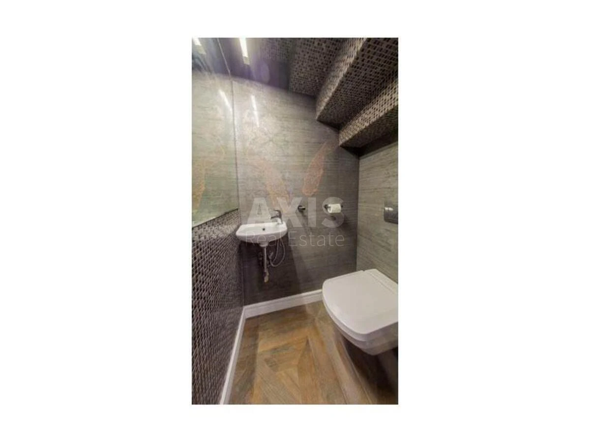 4k apartment vul. Gonchara Olesja 47Б654278