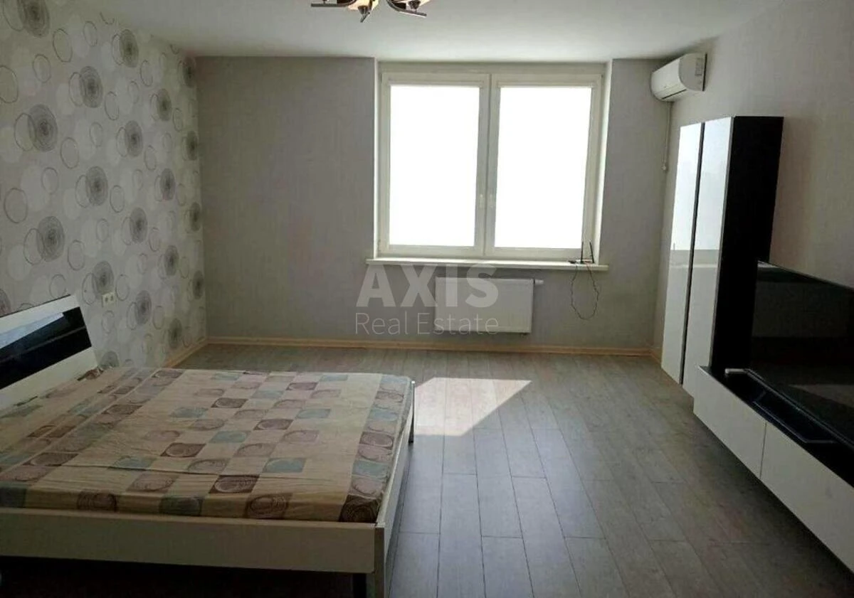 1k apartment pr-t Lobanovs'kogo 150633136