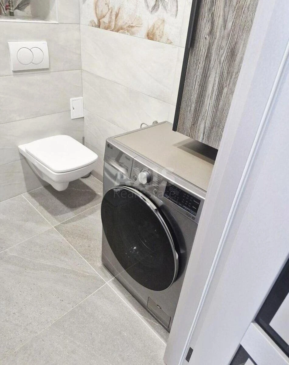 1к квартира ул. Каменская 123670471