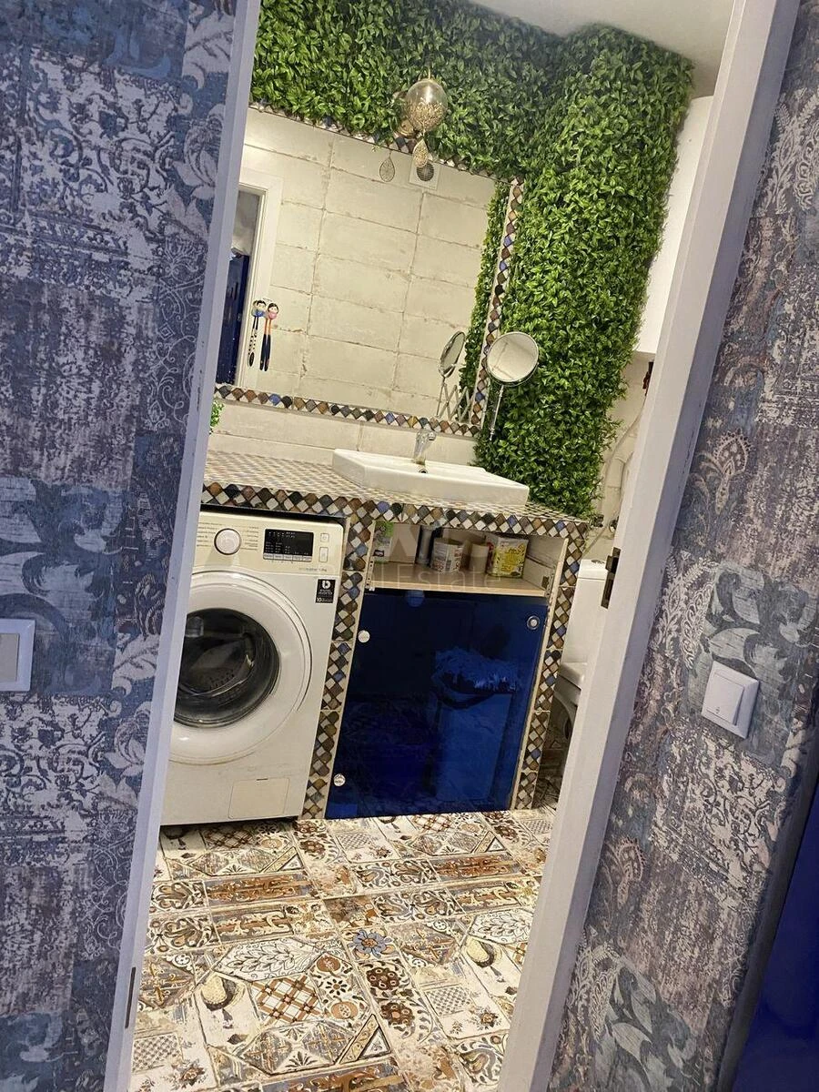 2k apartment vul. Rudans'kogo Stepana 4/6716519