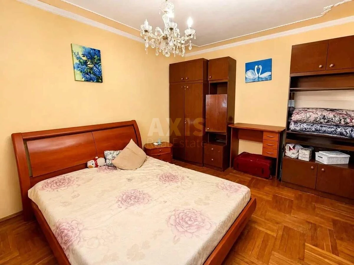 3к квартира ул. Здолбуновская 3716602