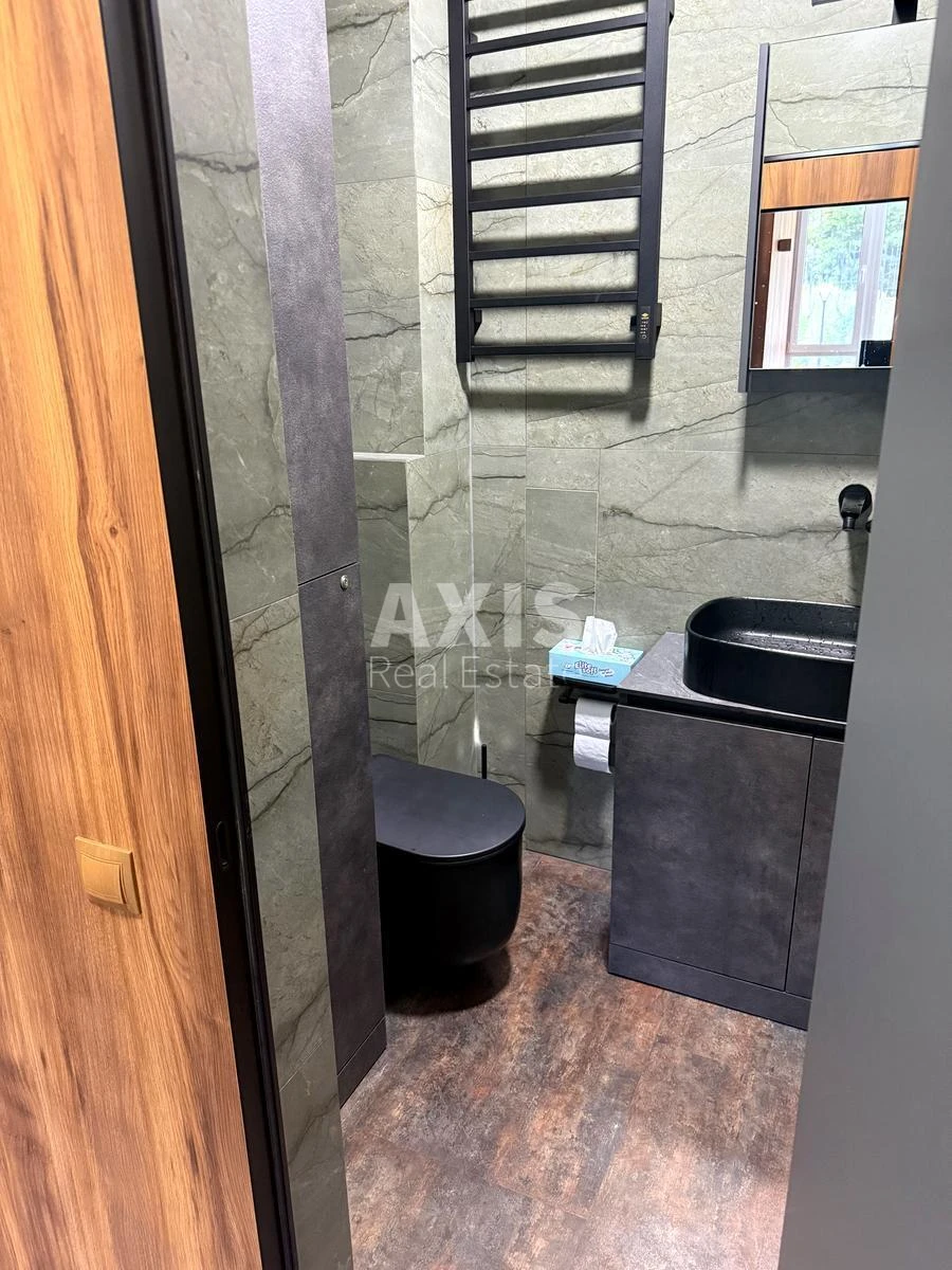 Офис ул. Кустанайская 13, 66м26004710