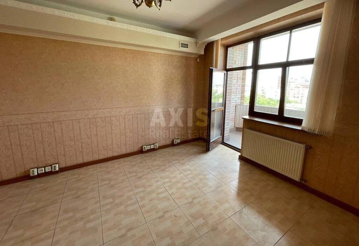2k apartment vul. Pavlivs'ka 18496953