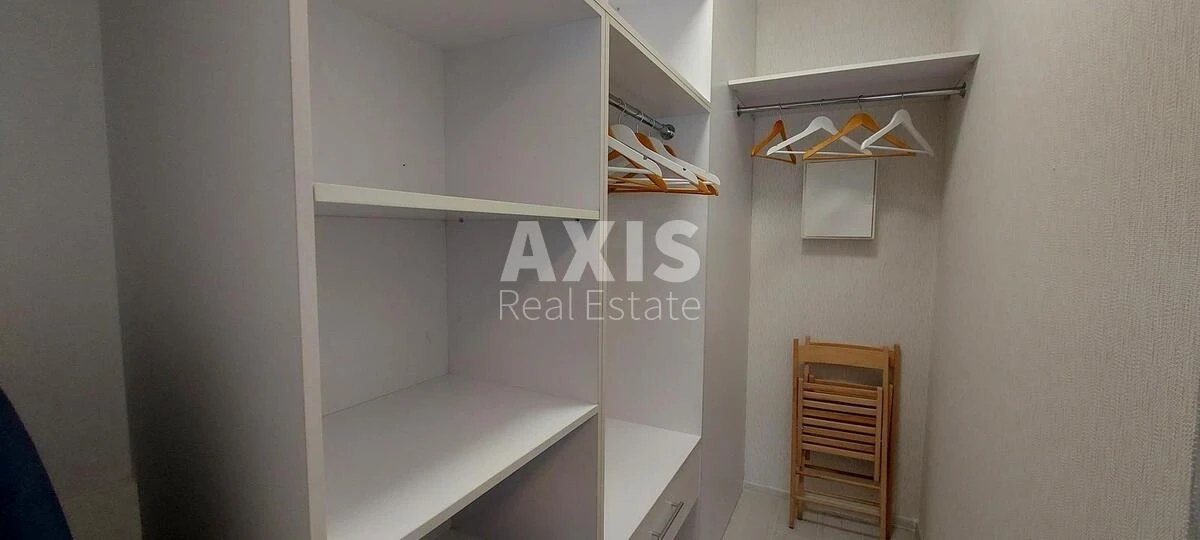 1к квартира ул. Гмыри Бориса 206282410