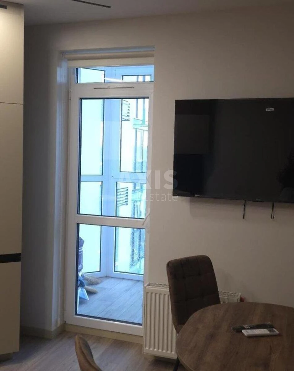 1k apartment vul. Grechka Marshala 10С691414