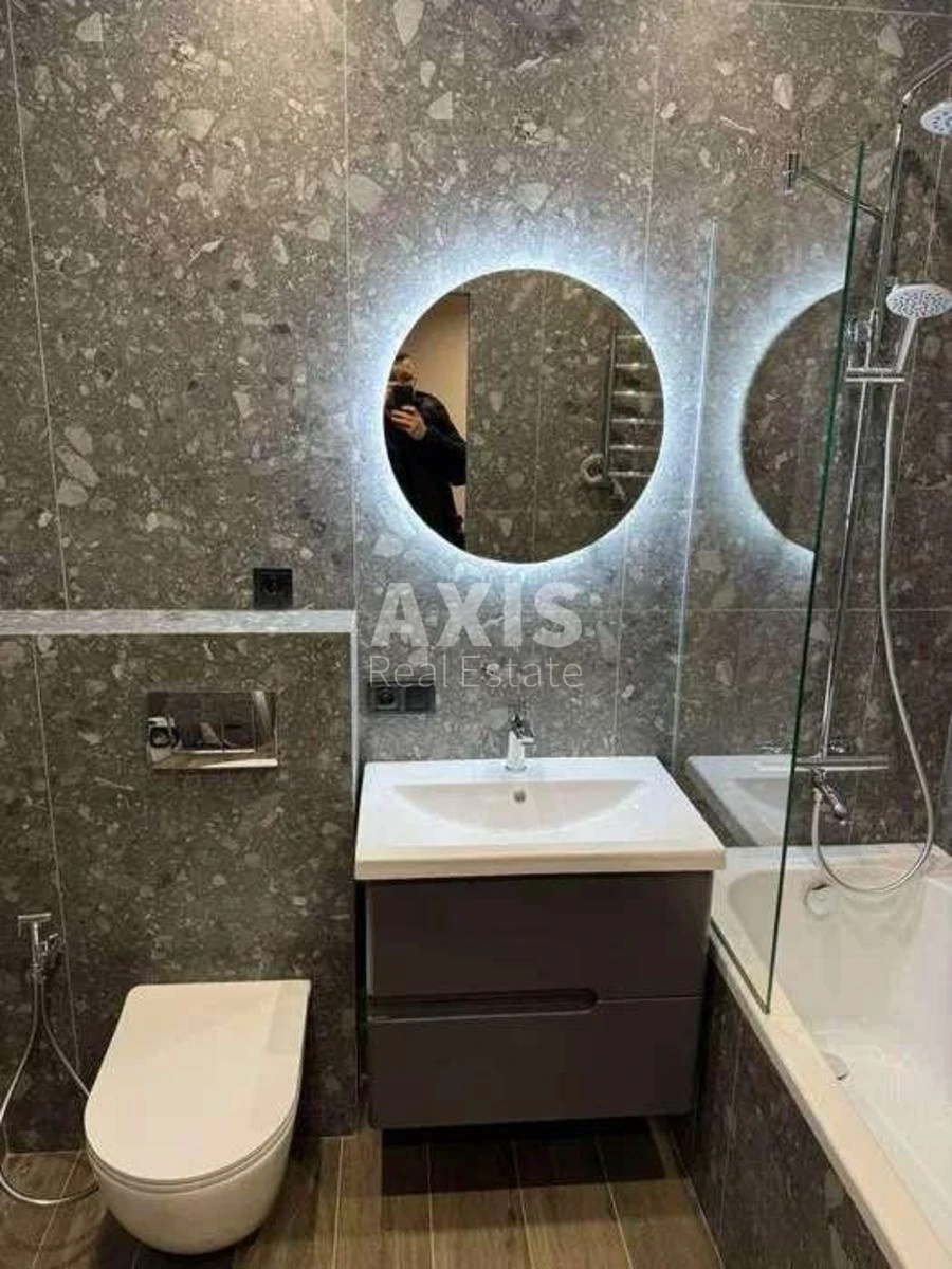 1k apartment pr-t Yevropeyskoho Soyuzu 83267784