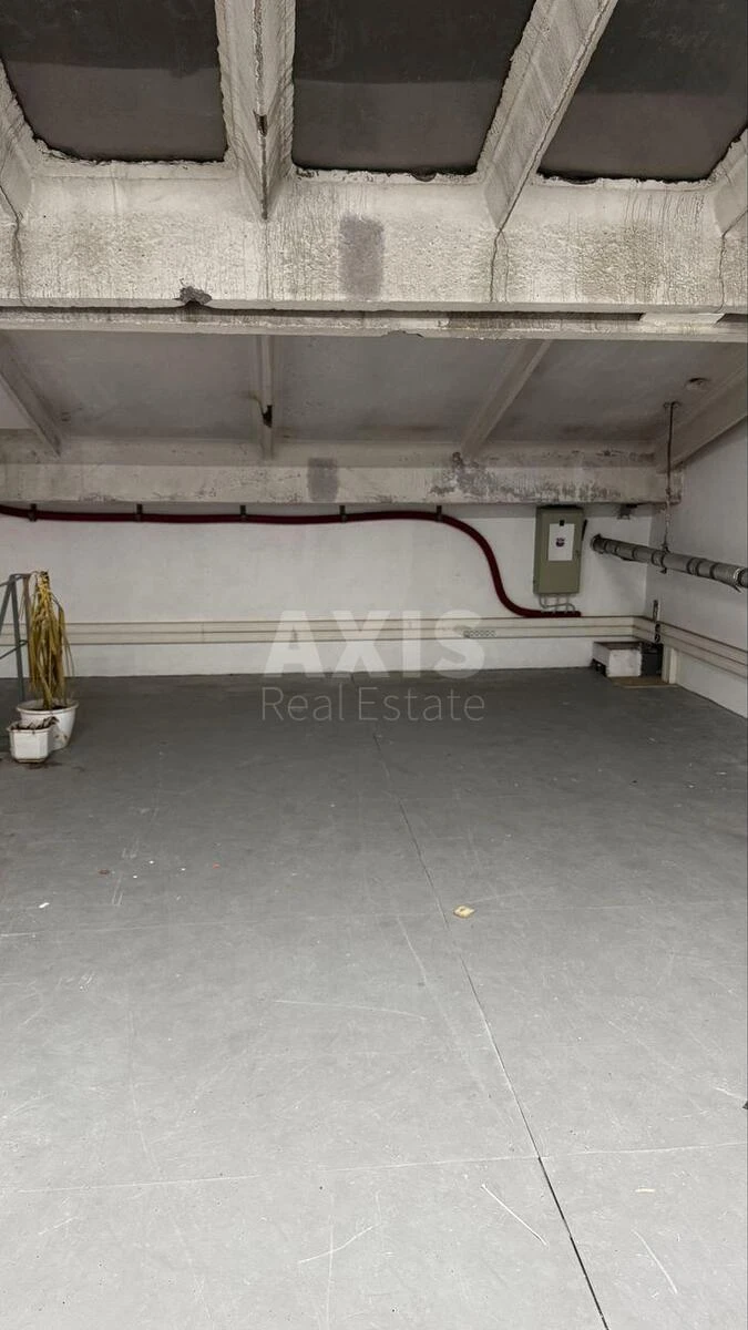 Объект торговли ул. Сосниных Семьи 9, 194м2675299