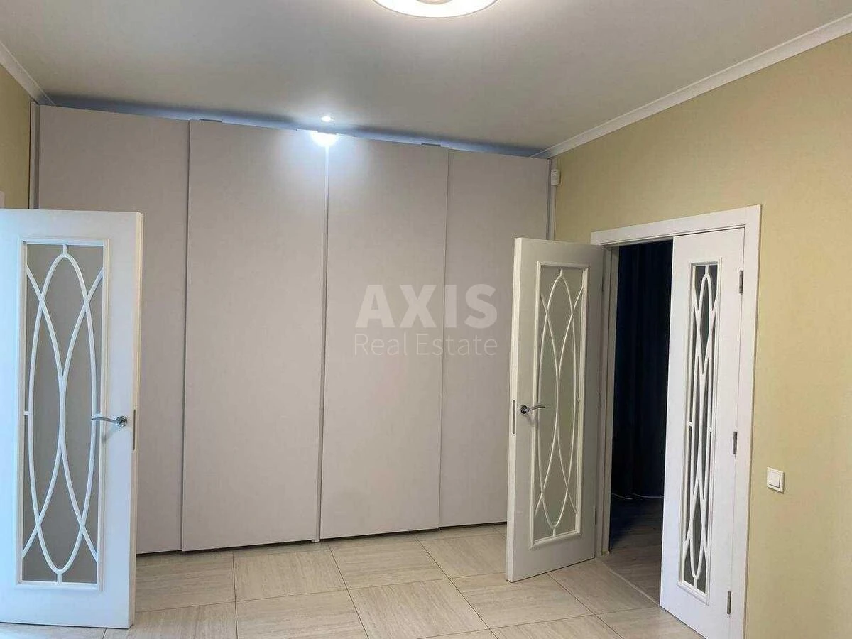 2k apartment vul. Yulia Zdanovska 50/2718421