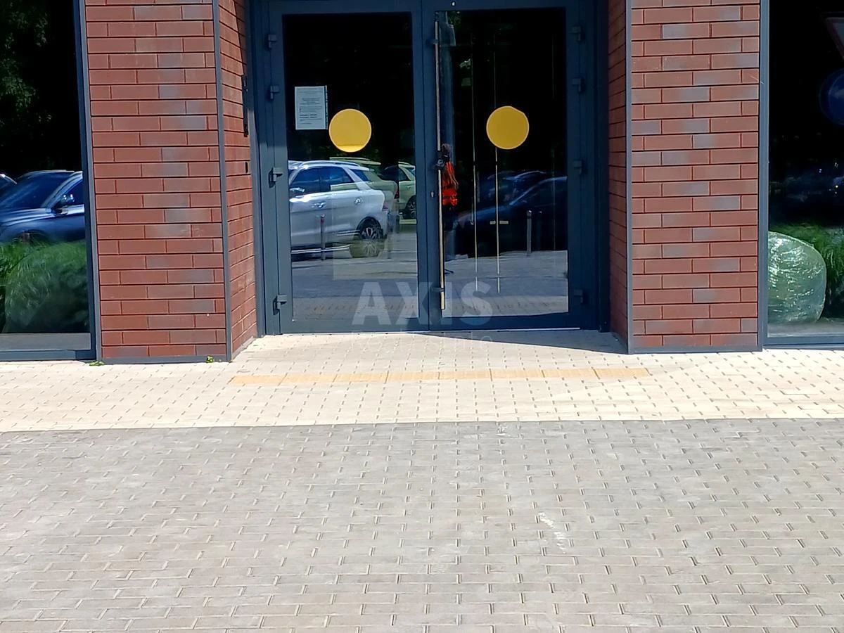 2k apartment vul. Zhmachenka Generala 226884910