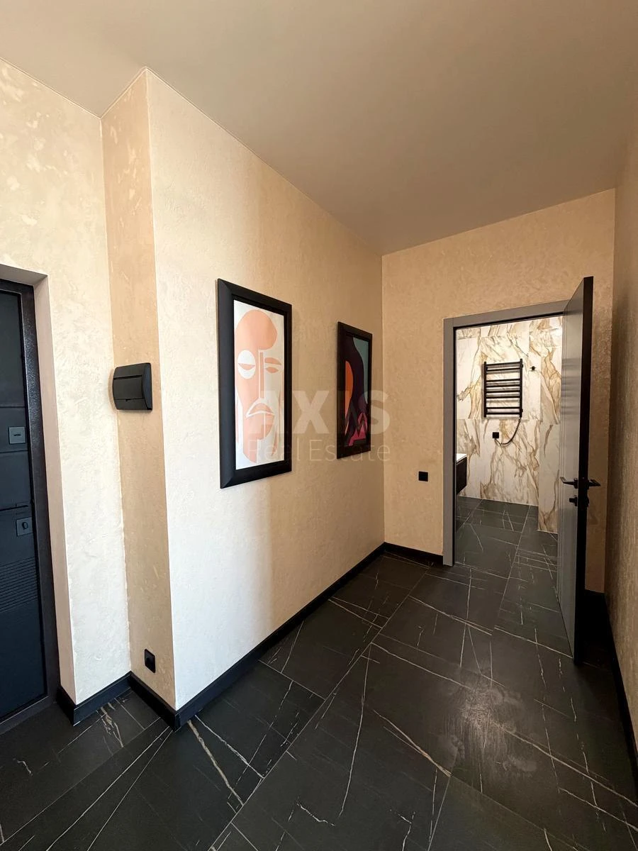 1к квартира ул. Трускавецкая 10Д7033112