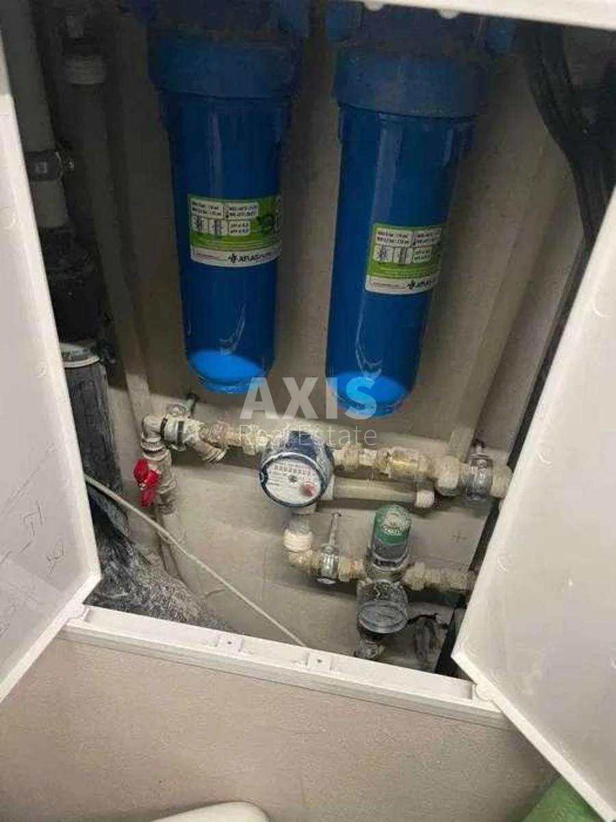 Офис ул. Нижний Вал 27/29, 20м22971711