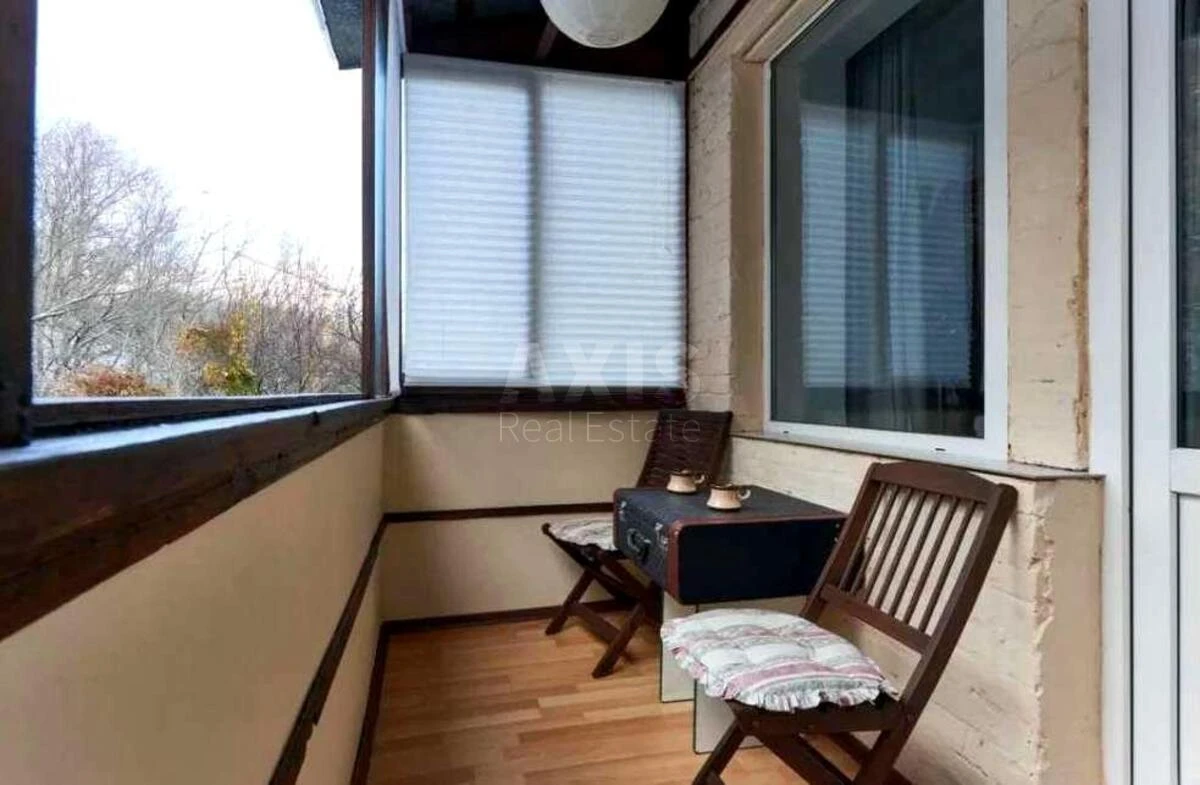 2k apartment vul. Borychiv Tik 25639118