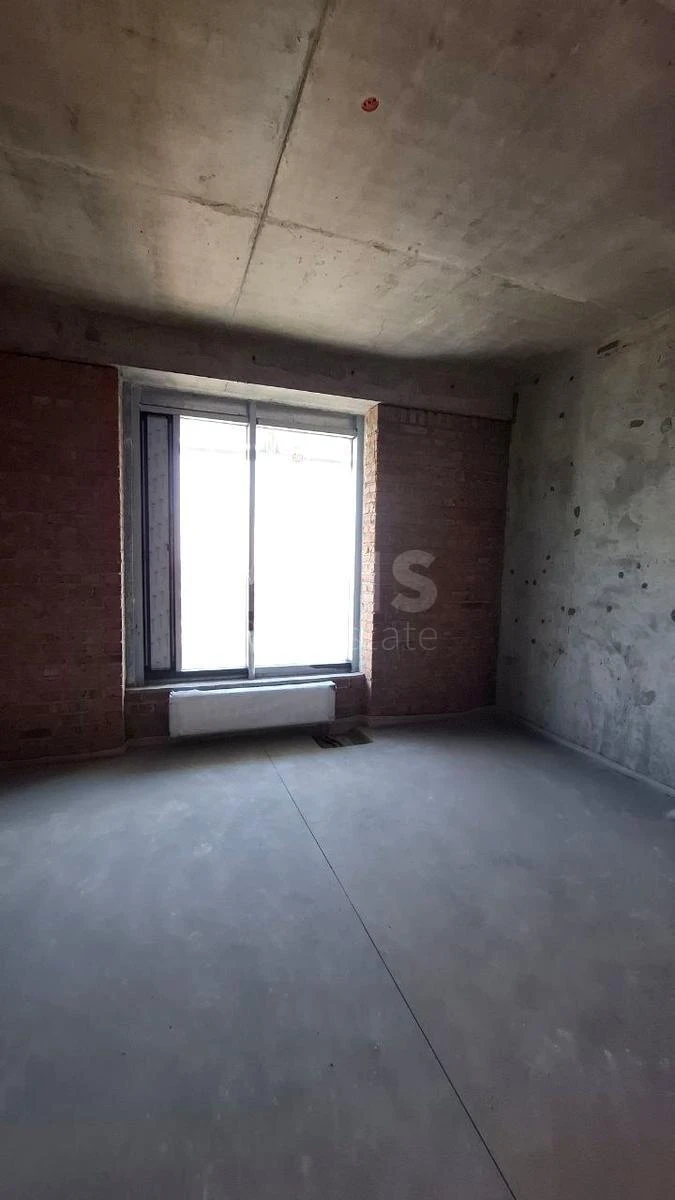 4k apartment vul. Zvirynec'ka 72688895