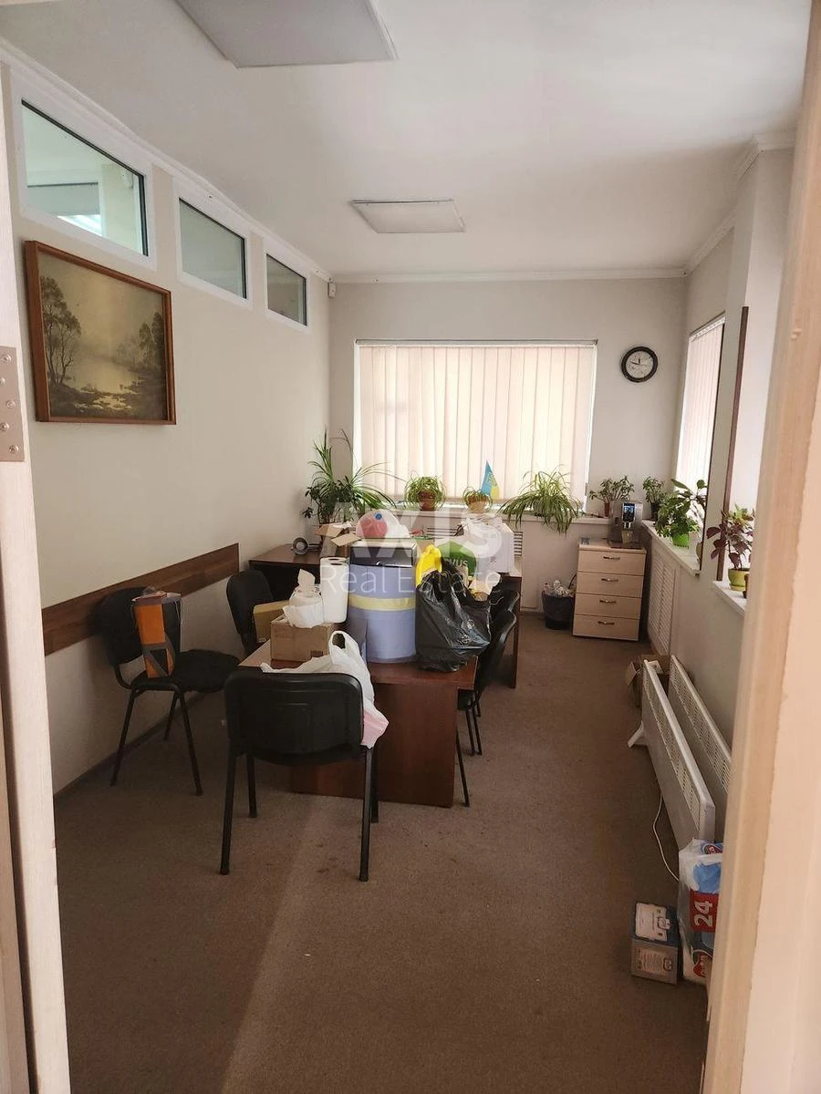 Office pr-t Berestejskij 104Б, 97m2457141
