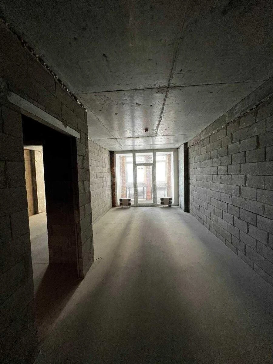 1k apartment pr-t Berestejskij 11657260