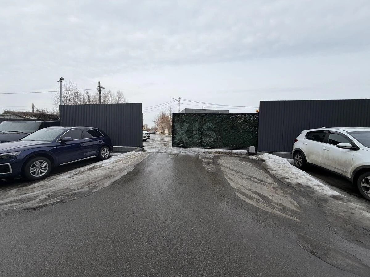 Объект торговли ул. Волошковая 2, 52м26573714