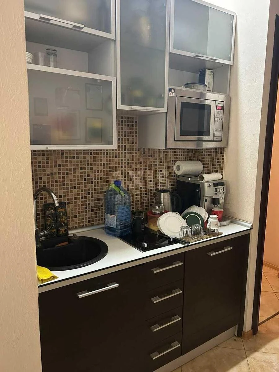 Office vul. Hreshhatyk 25, 100m26409910