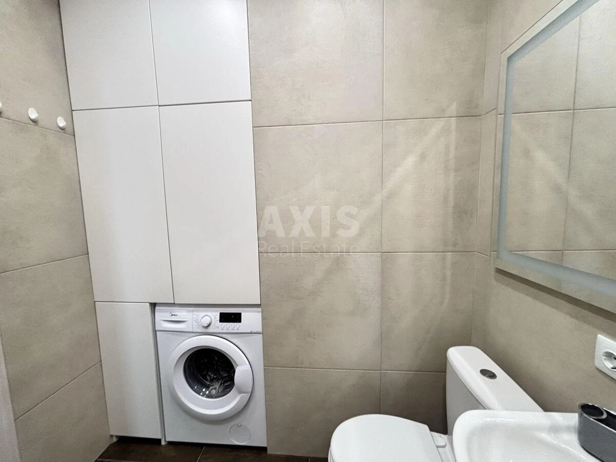 1k apartment vul. Tyraspol's'ka 54719689