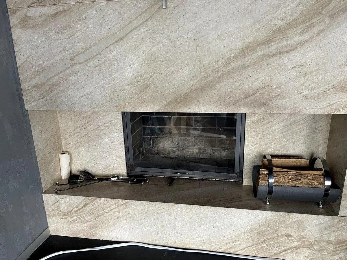 5к квартира ул. Ковпака 176574815