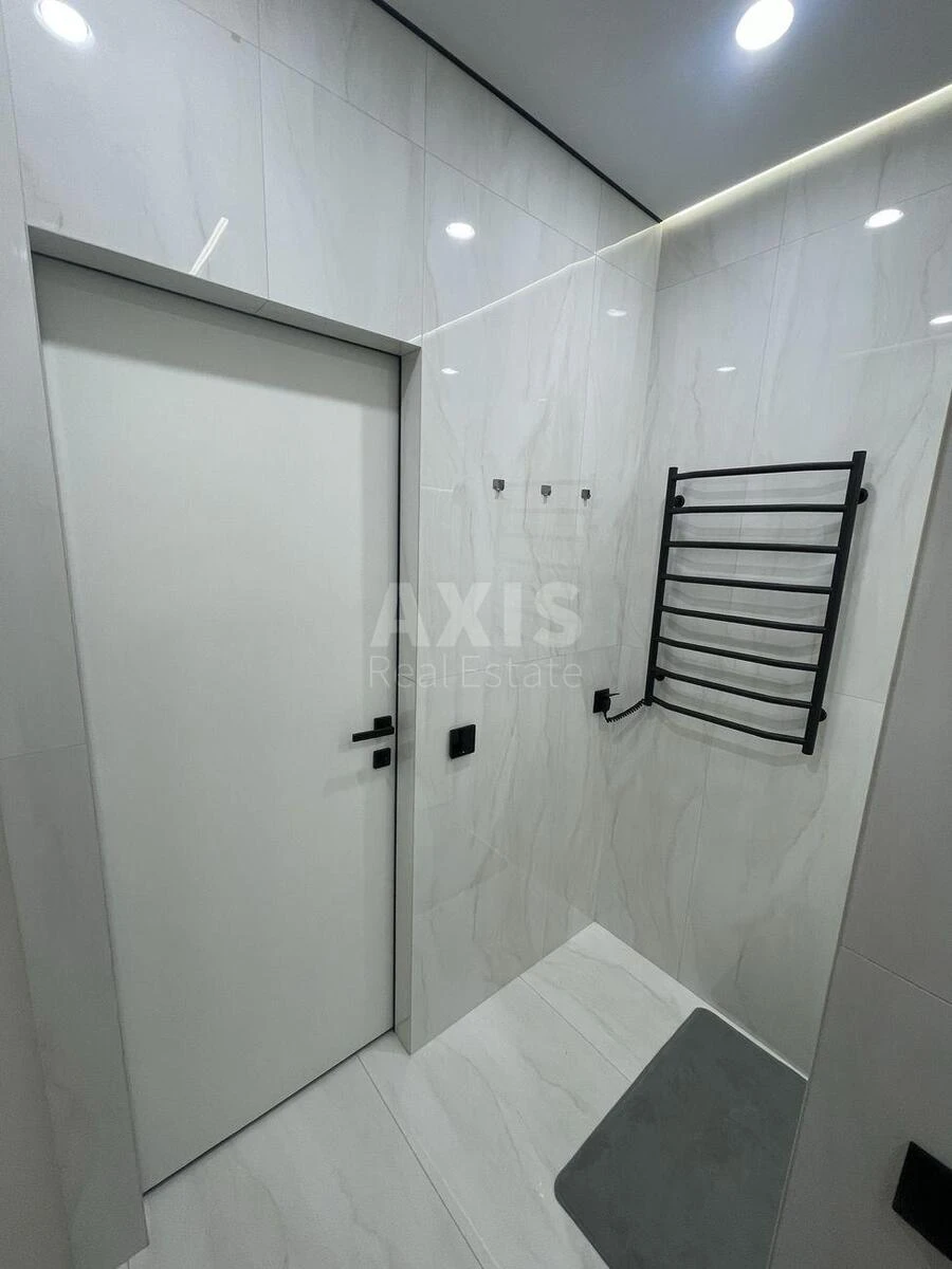 1к квартира ул. Глеба Бабича 8673177