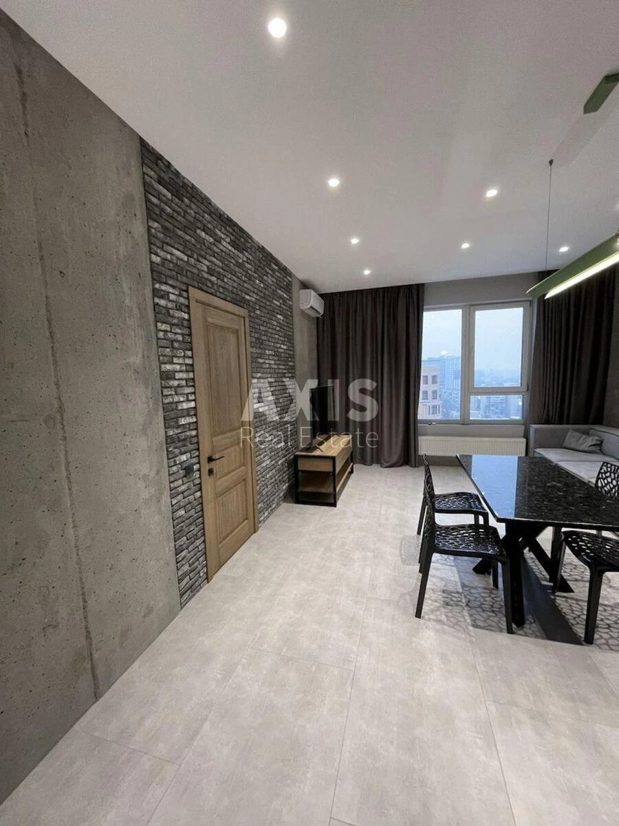 1к квартира ул. Паньковская 20/82638200