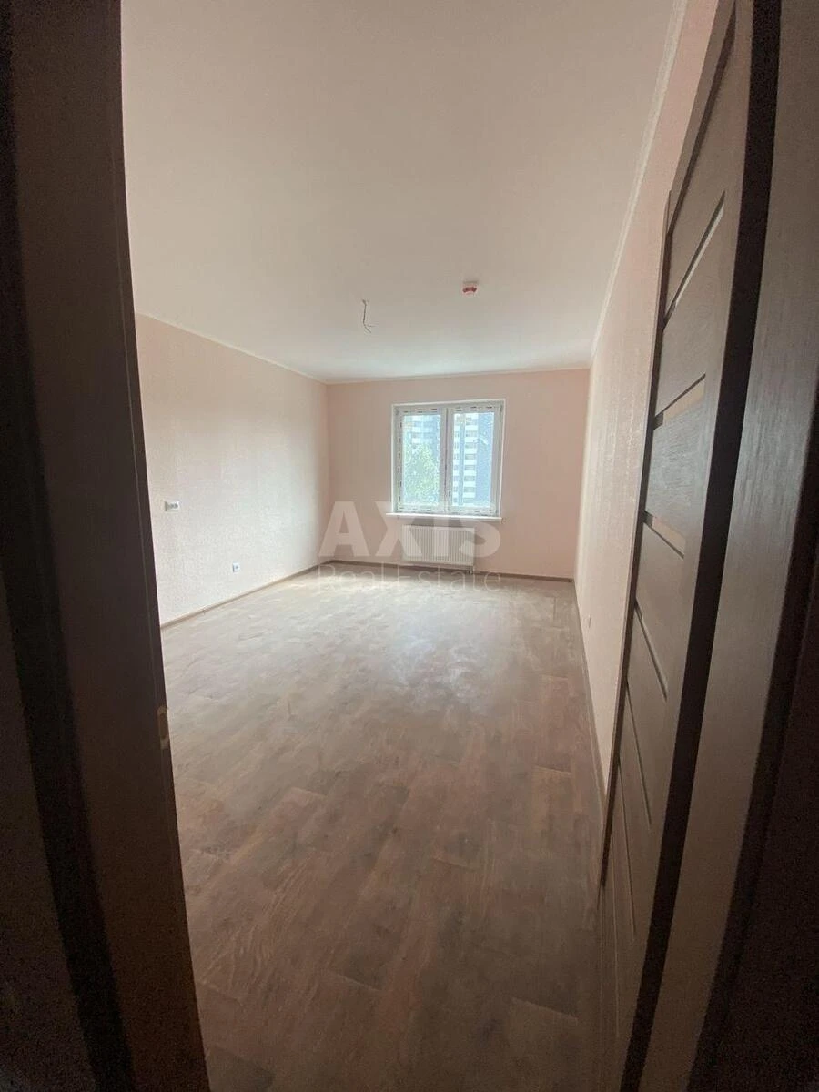 2к квартира ул. Коноплянская 22601315