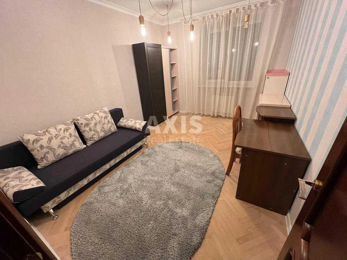 3к квартира ул. Кадетский Гай 3593533