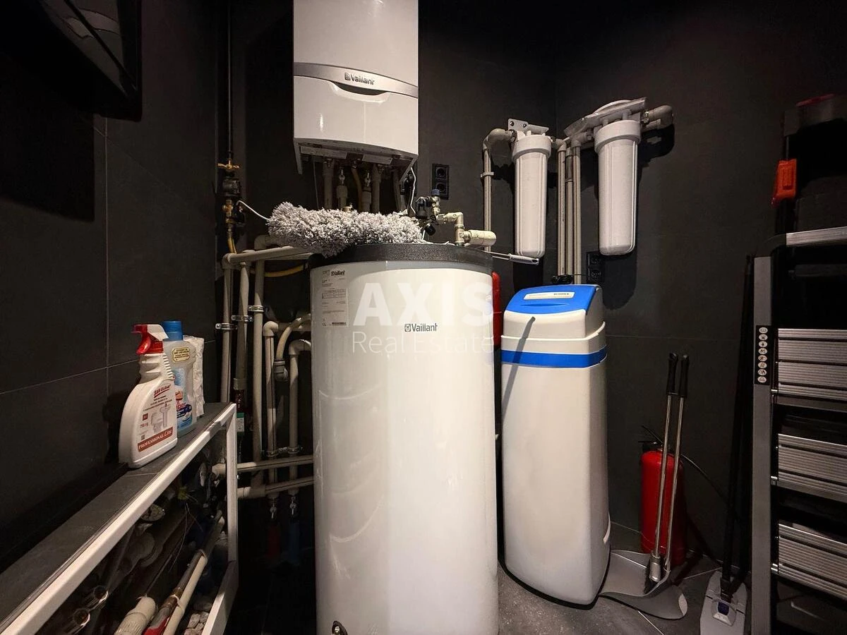 3к квартира ул. Толстого Льва 25574988