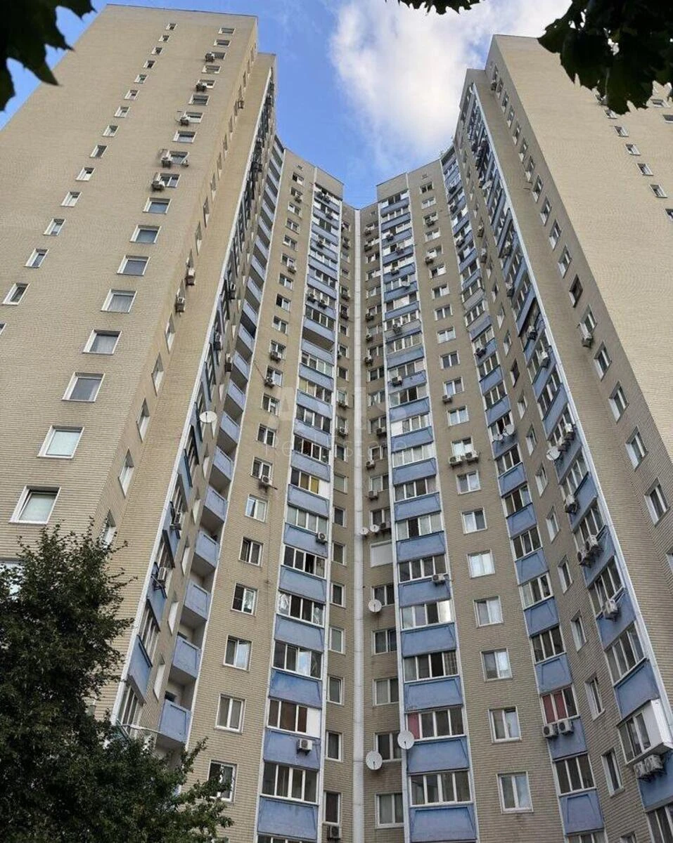 3k apartment pr-t Yevropeyskoho Soyuzu 31А720488
