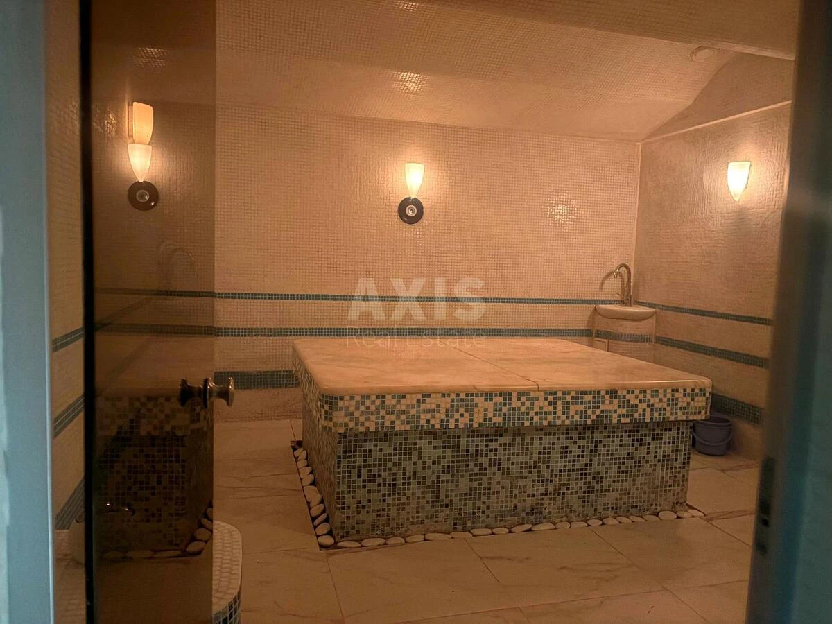 Production area vul. Kyrylivs'ka 119/1, 86m2658151