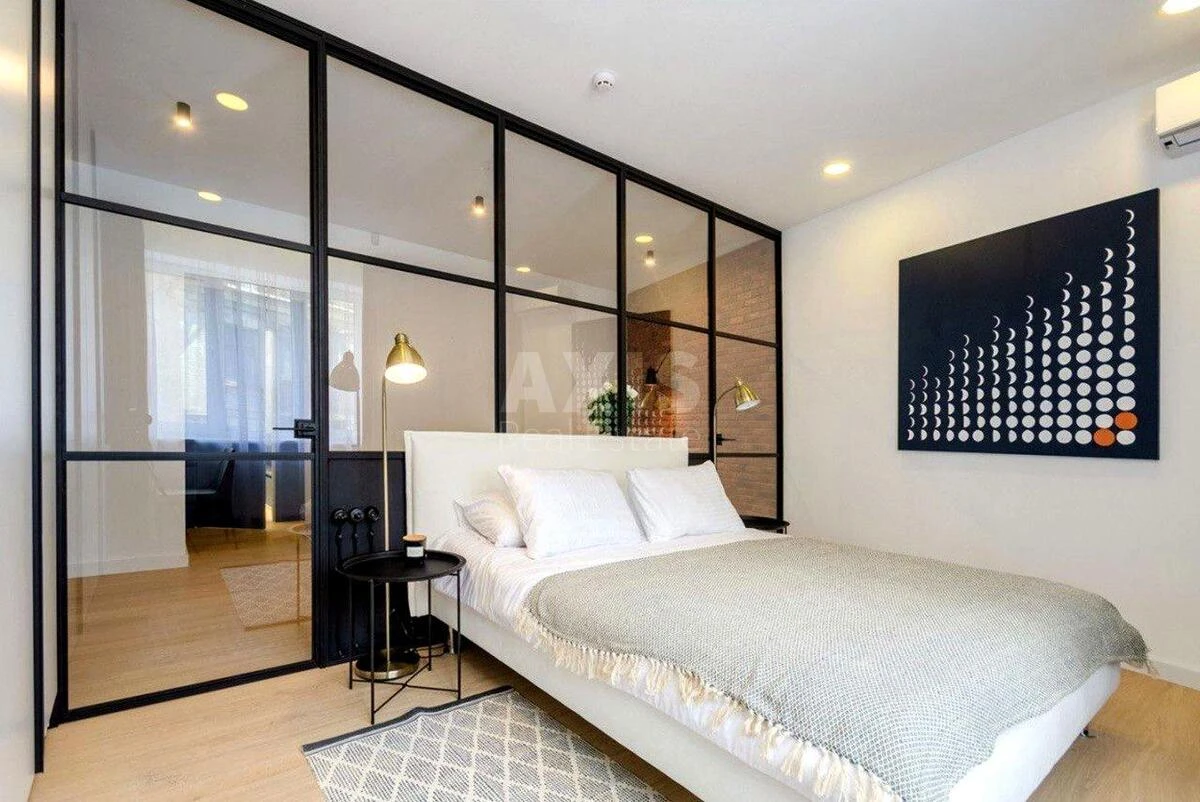 1к квартира ул. Бассейная 10658464