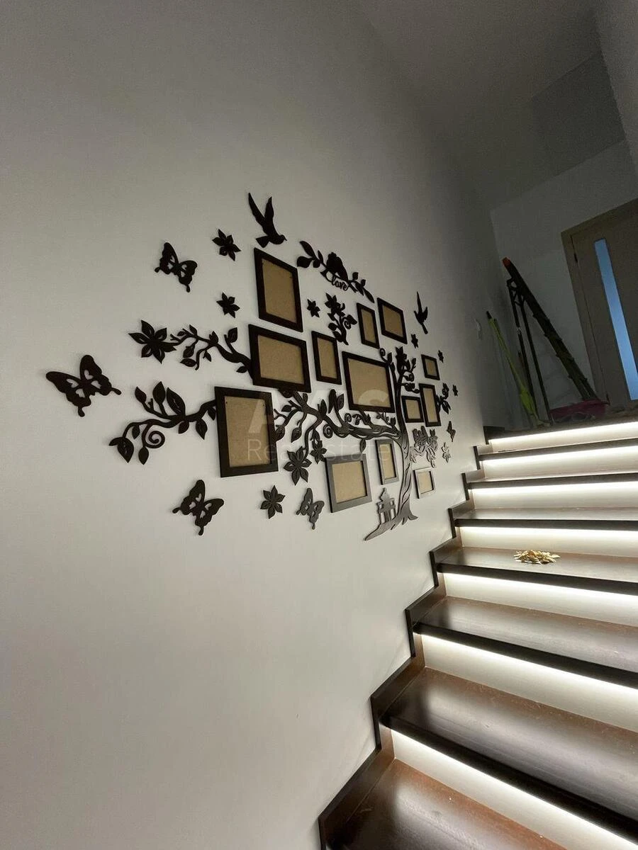 Дoм пер. Малинский, 84м2, город Киев509631